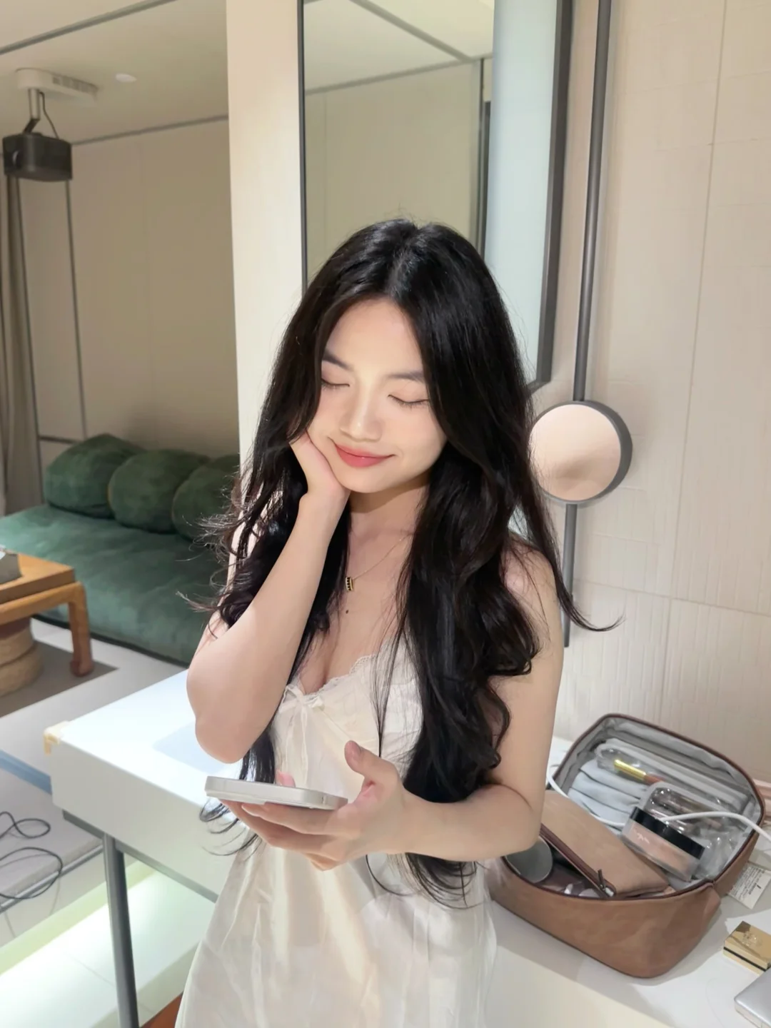 深圳☀️看海日记2.0