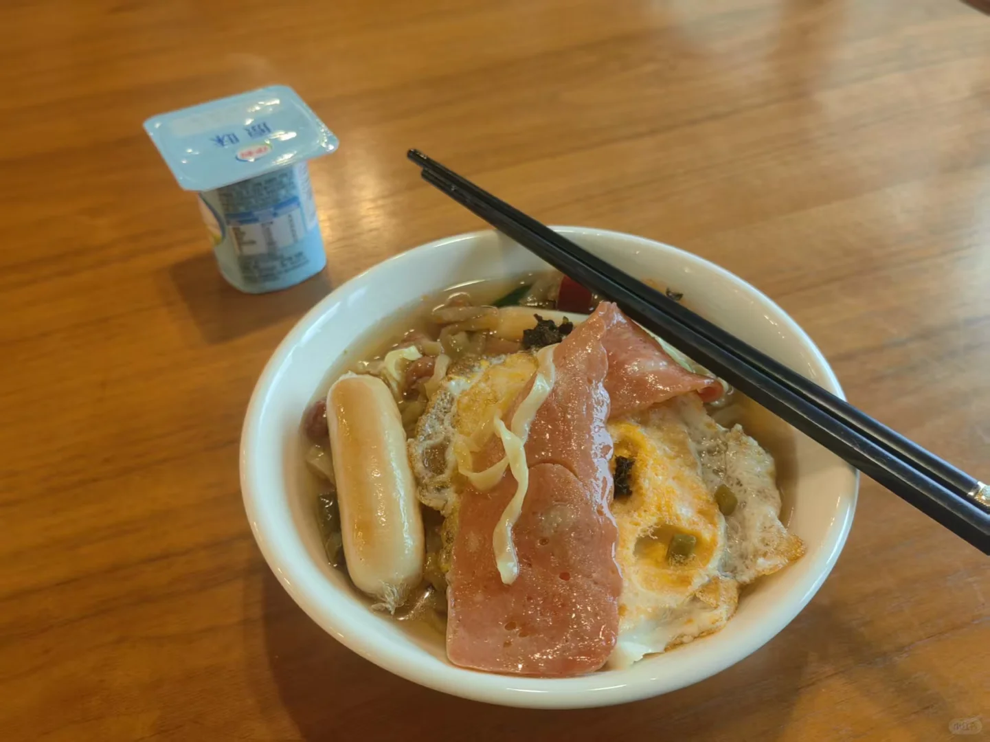 【深圳南山前海立年酒店】大床房转让！