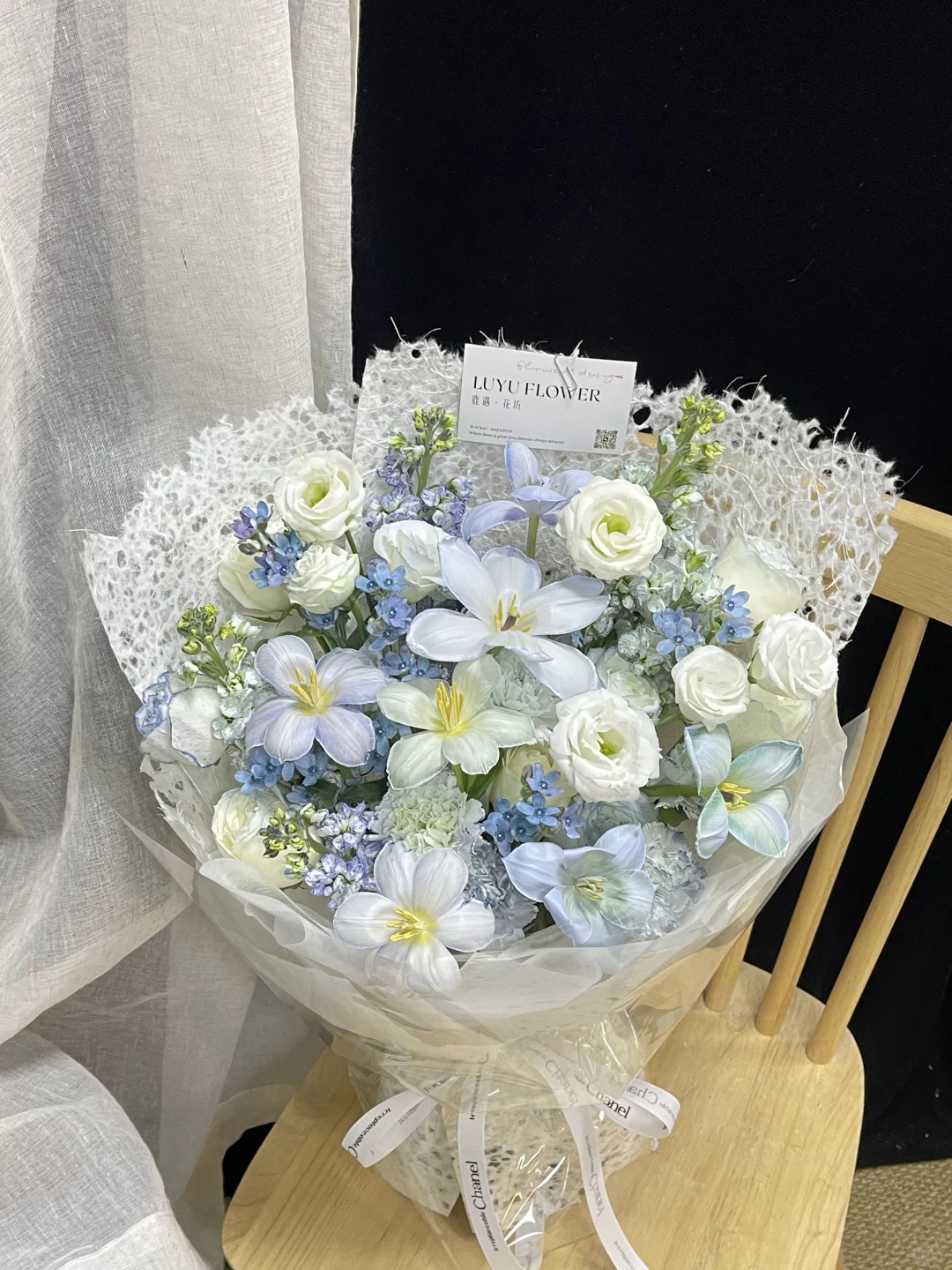 深圳｜近日客单💌