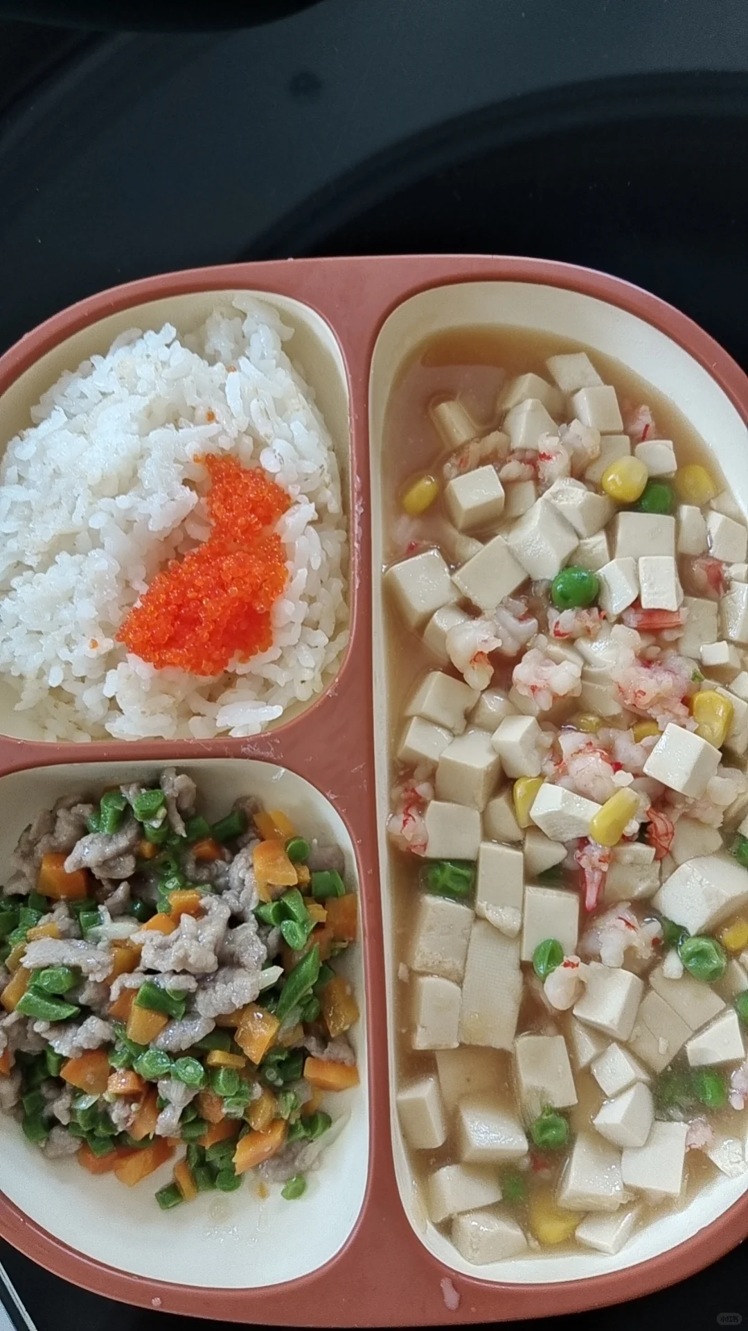 本科育婴师丨🉑从满月开始带～🉑北京🉑深圳