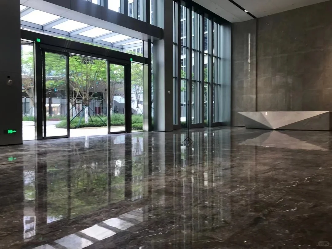 深圳整栋，独门独院