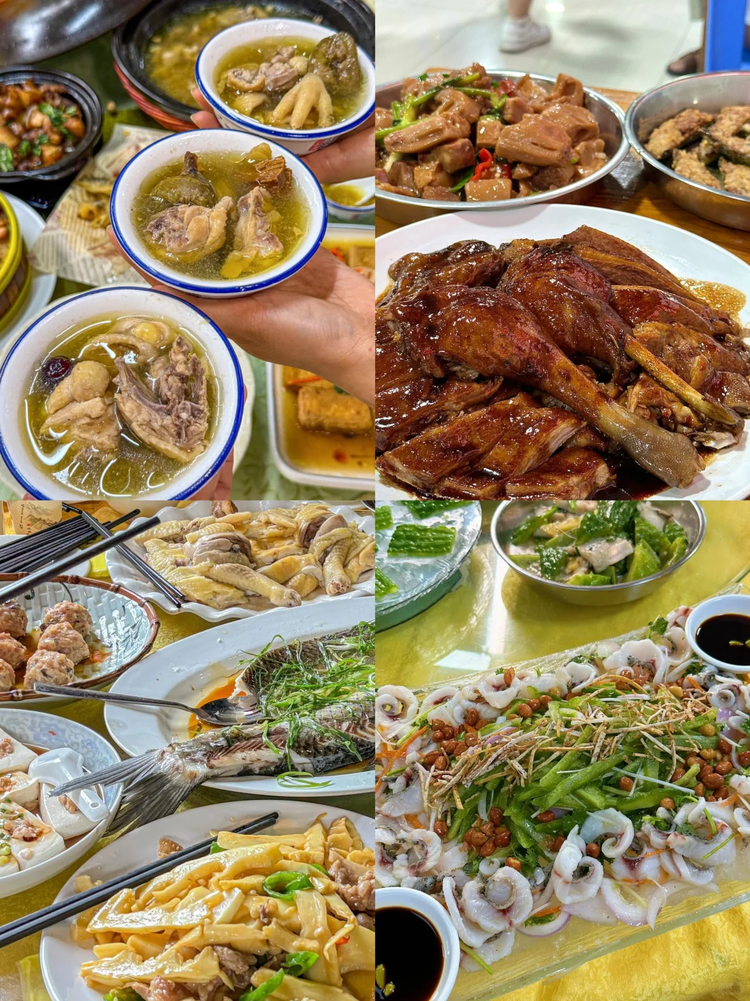 深圳一日游露营农庄🏕人均150➕吃喝玩乐全包