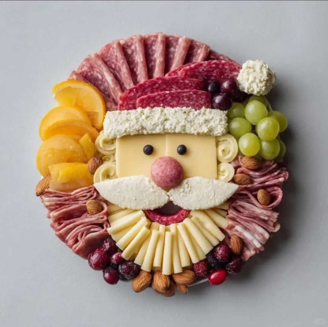 圣诞茶歇|深圳，香港