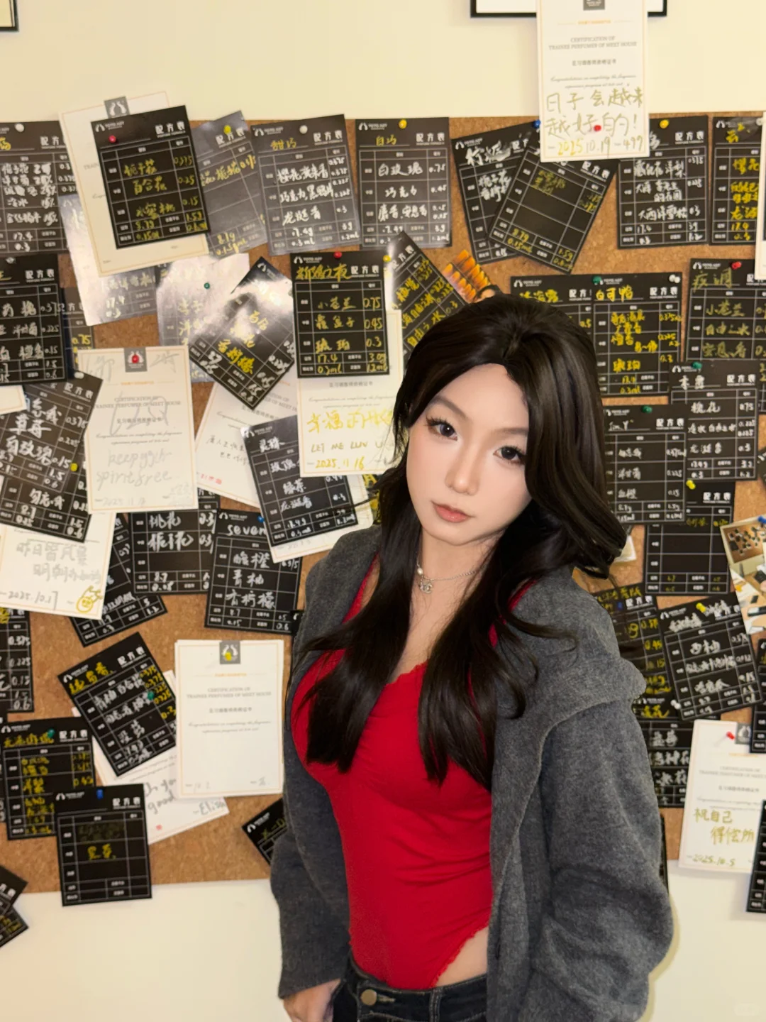 东莞DIY｜9.9r锁死这家国贸手工店！