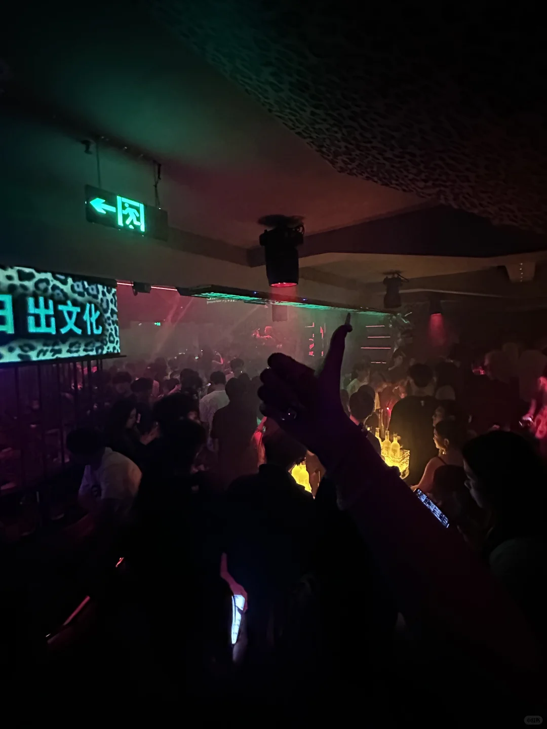 东莞美女💗都来猩猩地堡集合了吗‼️‼️