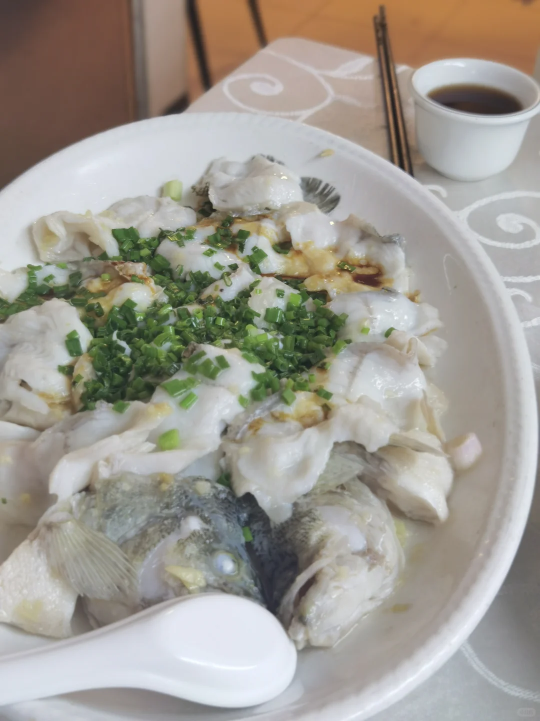 白云番禺越秀！广州各区那些默默无闻的好店