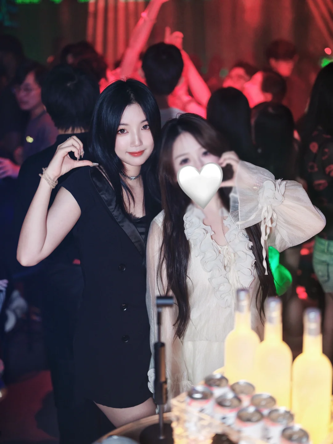 东莞美女💗都来猩猩地堡集合了吗‼️‼️