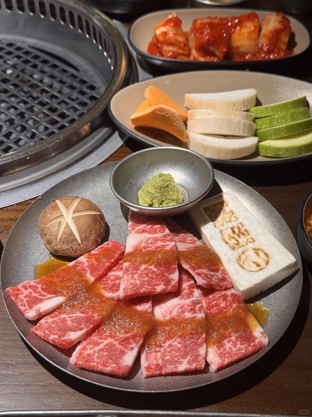 广州终于有了！！天环首家！！好吃快去！！！