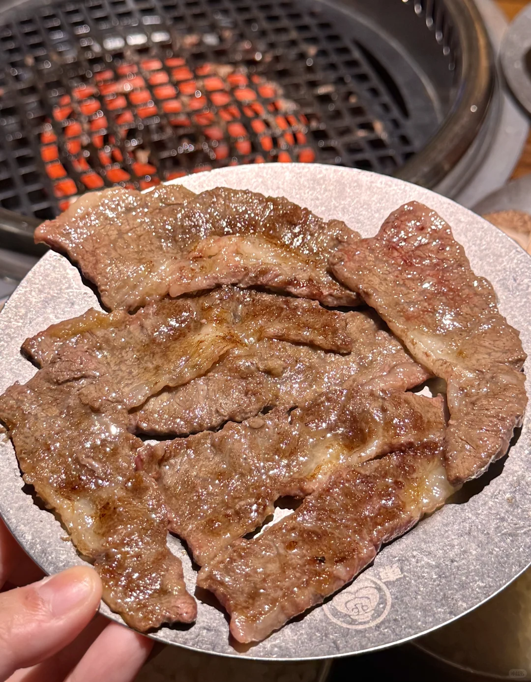 广州终于有了！！天环首家！！好吃快去！！！