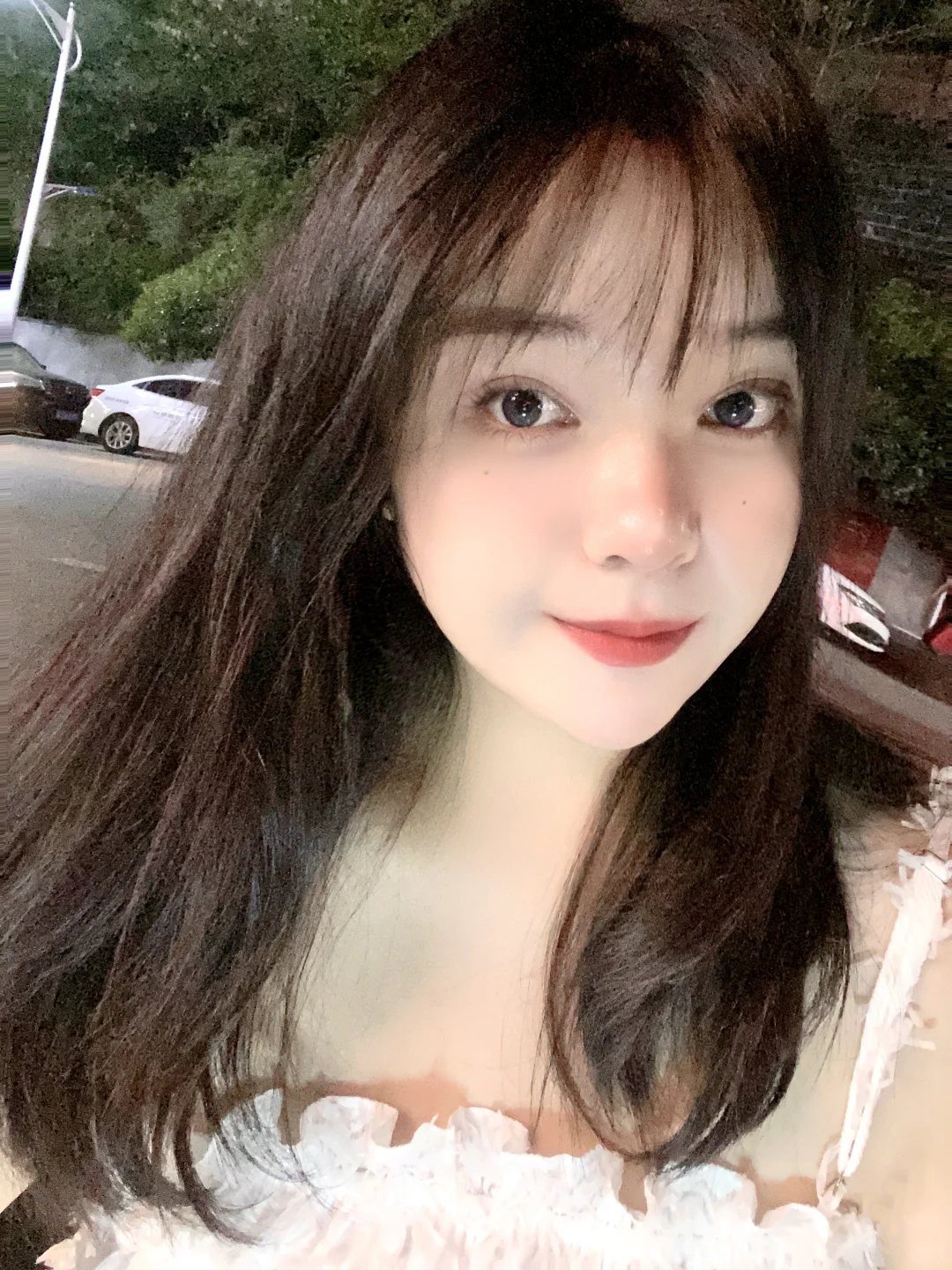 后悔来广州了～