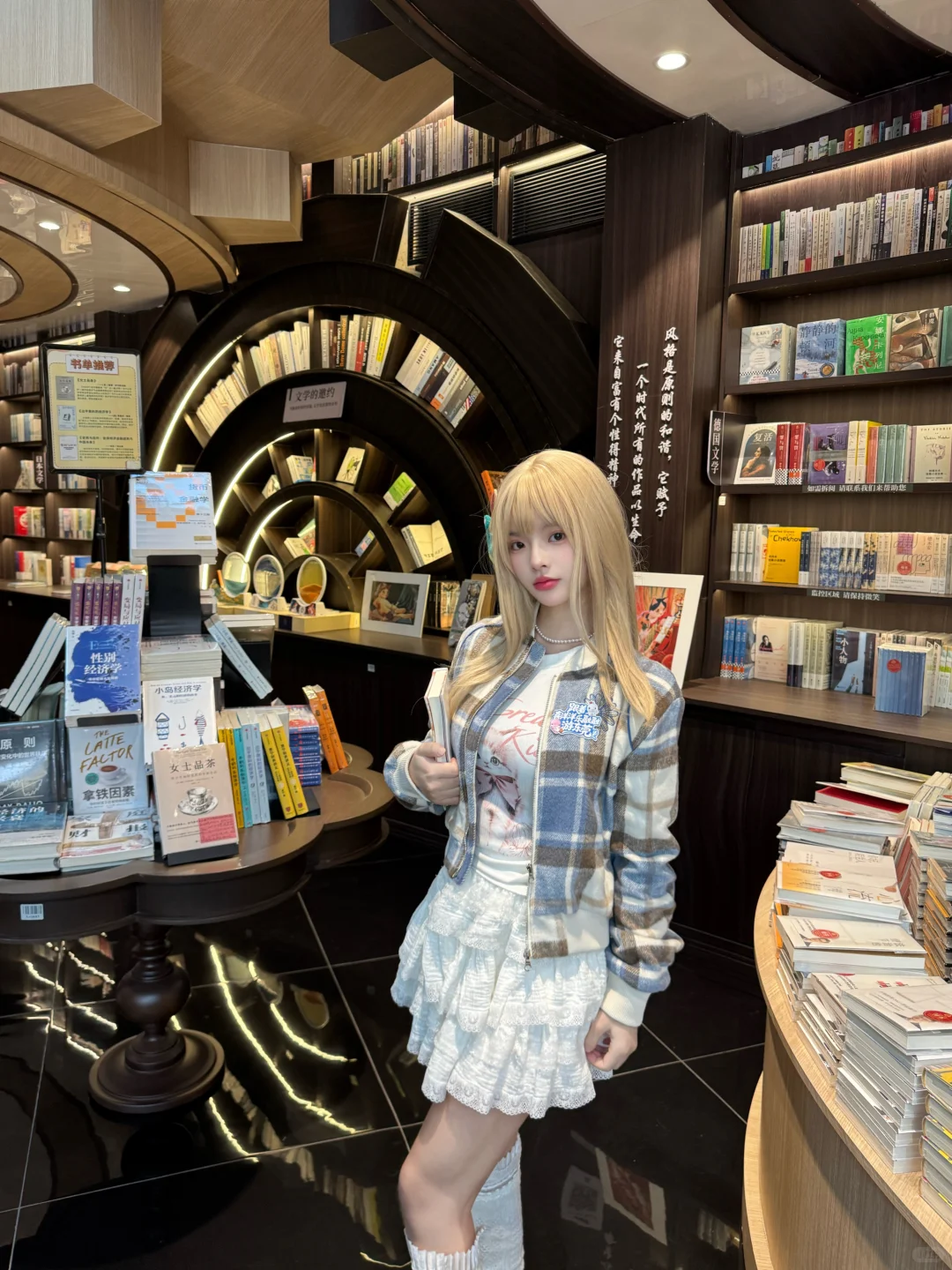 东莞敲出片的一日游citywalk路线！📍附攻略