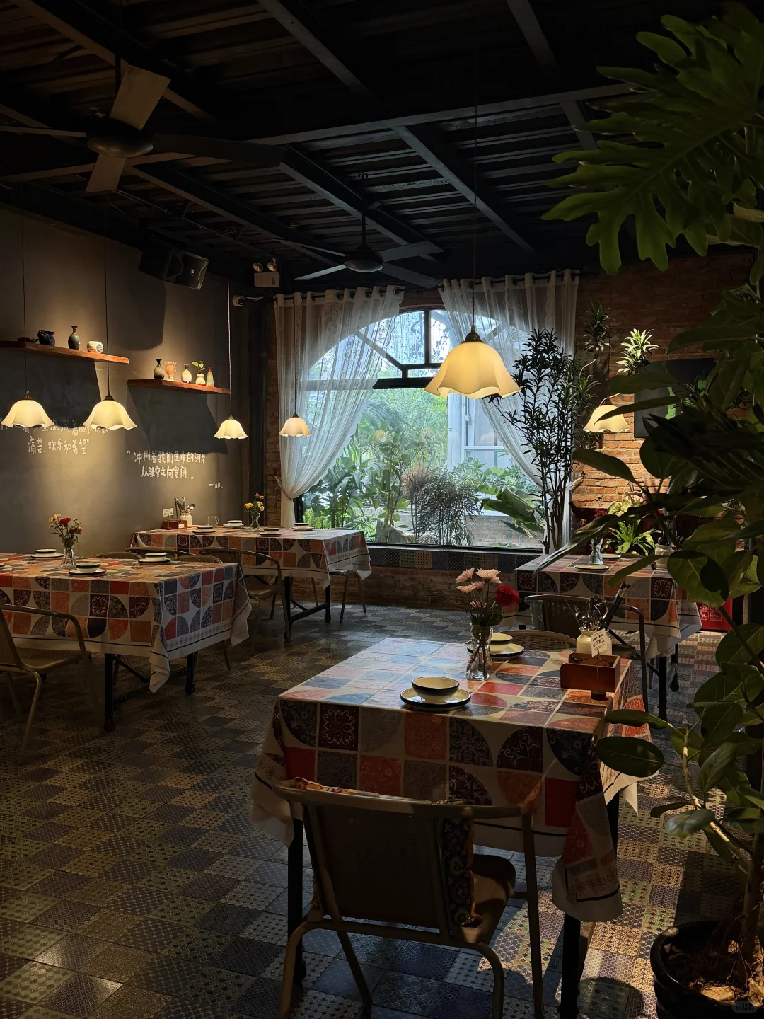 广州又有新的！！！！好漂亮💐。。。。