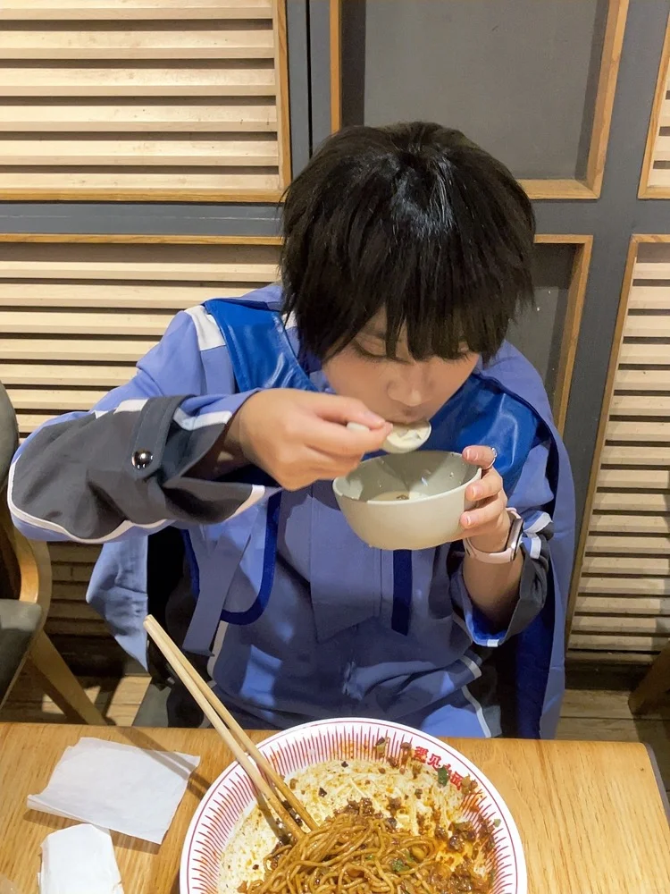 想扩一点广州特摄人