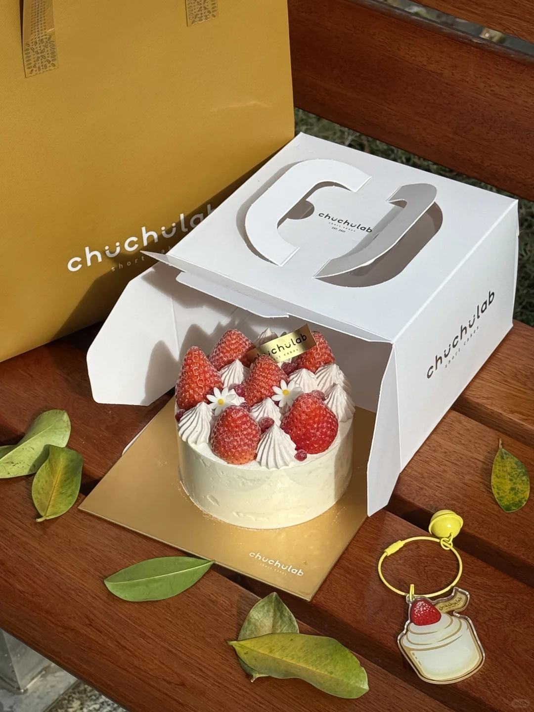 广州这里真的能感受到20min公园效应！！🌳