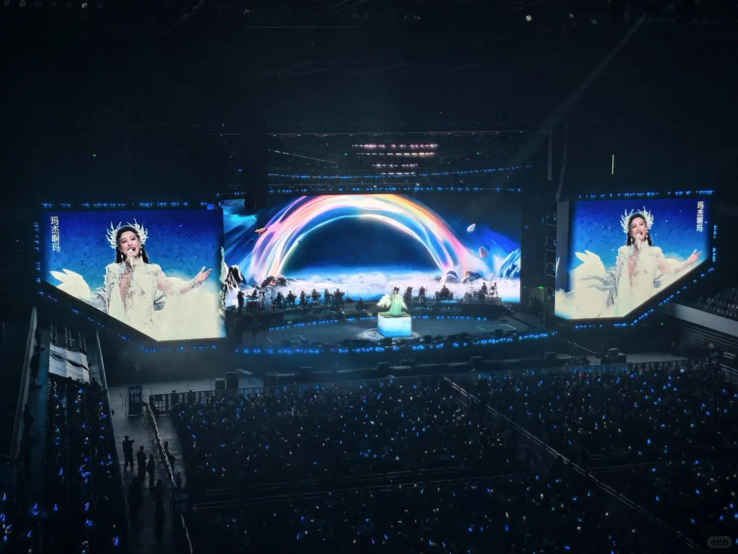 再次来深圳终于不是打工