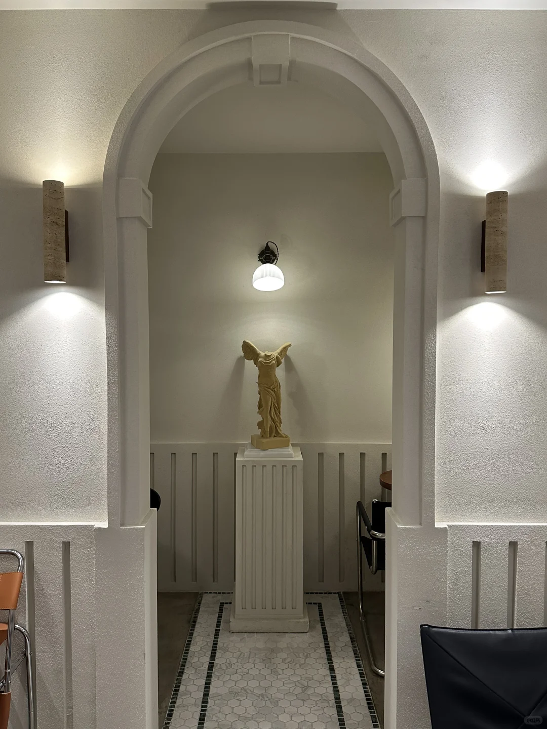 广州新的！！人少好拍！！！！