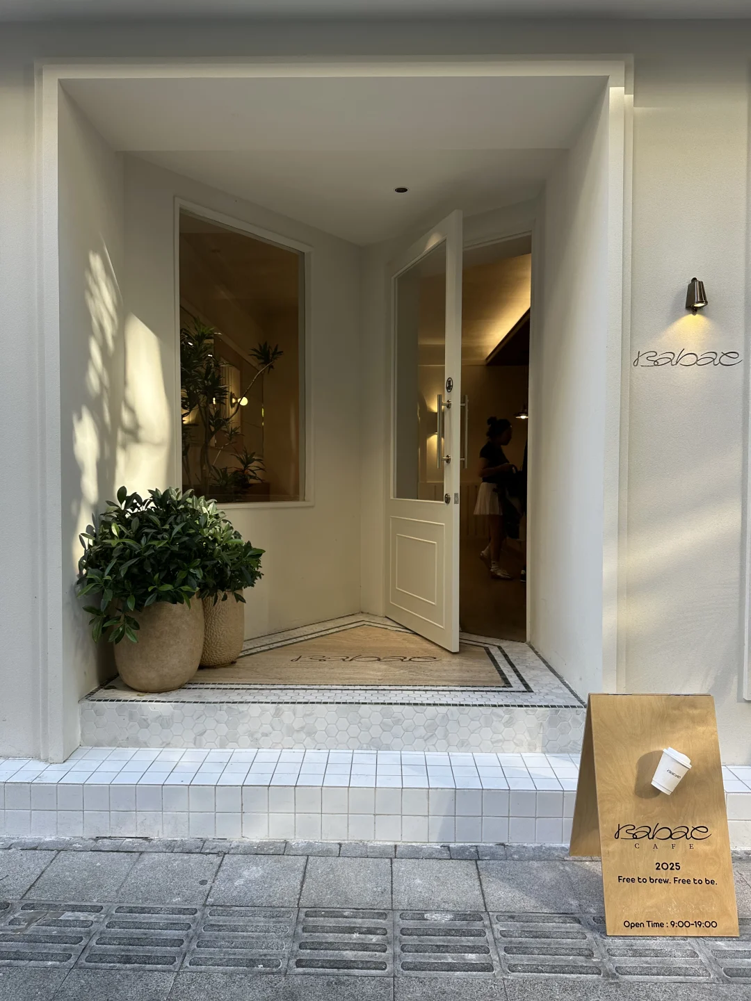 广州新的！！人少好拍！！！！