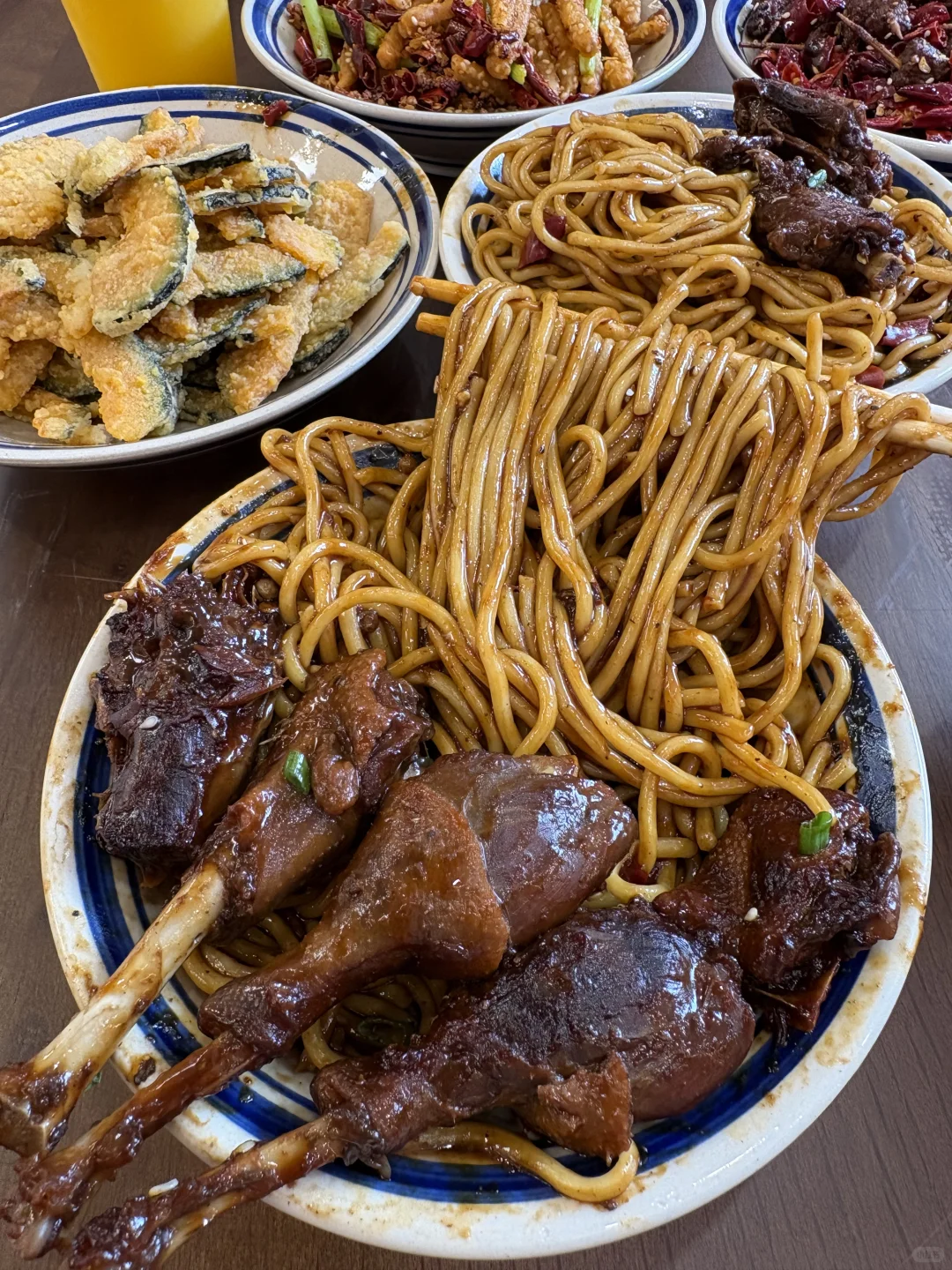 感觉是东莞虎门top1好吃的！！！！