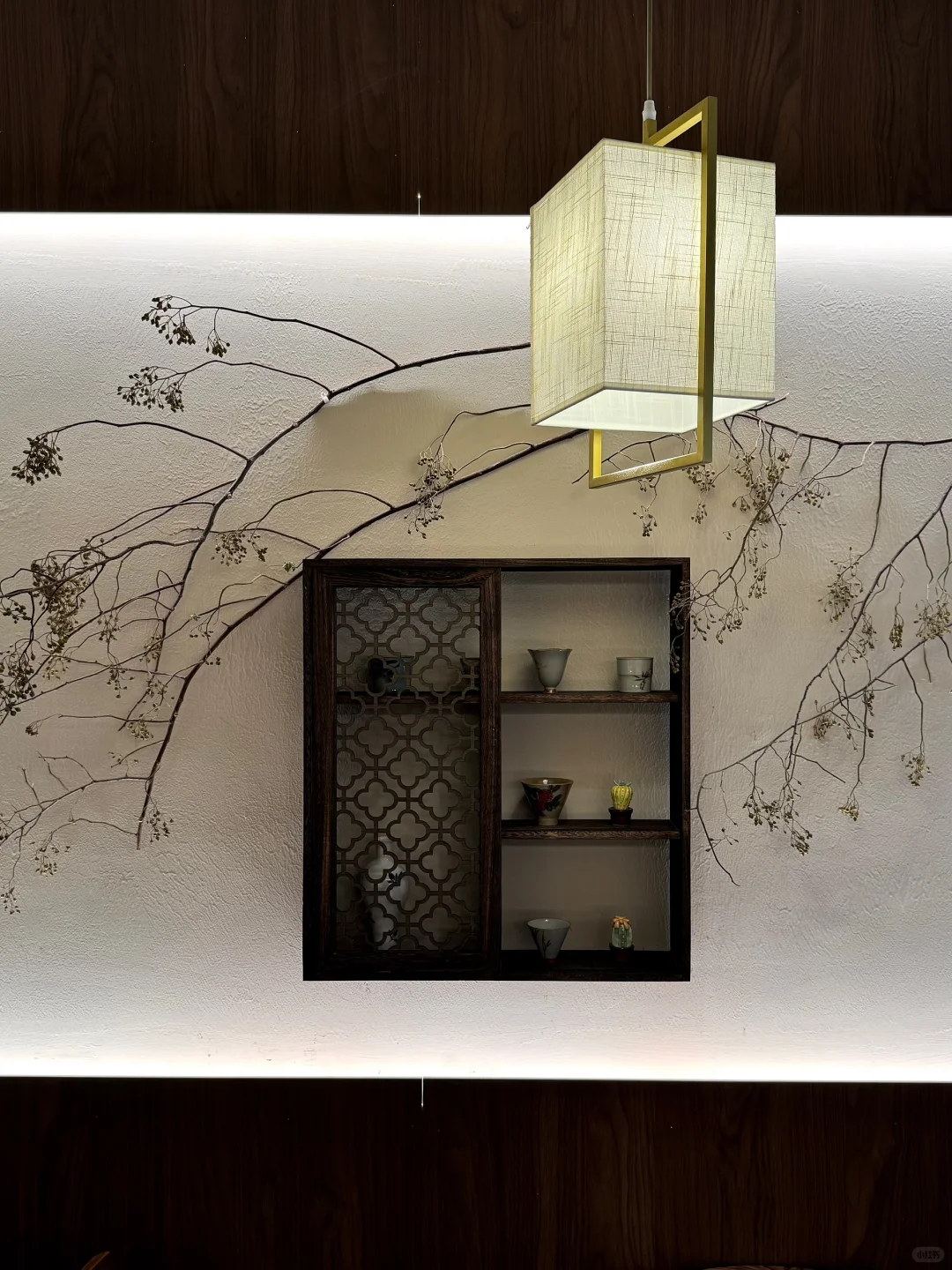 广州新店｜藏在居民楼下的手作糖水铺