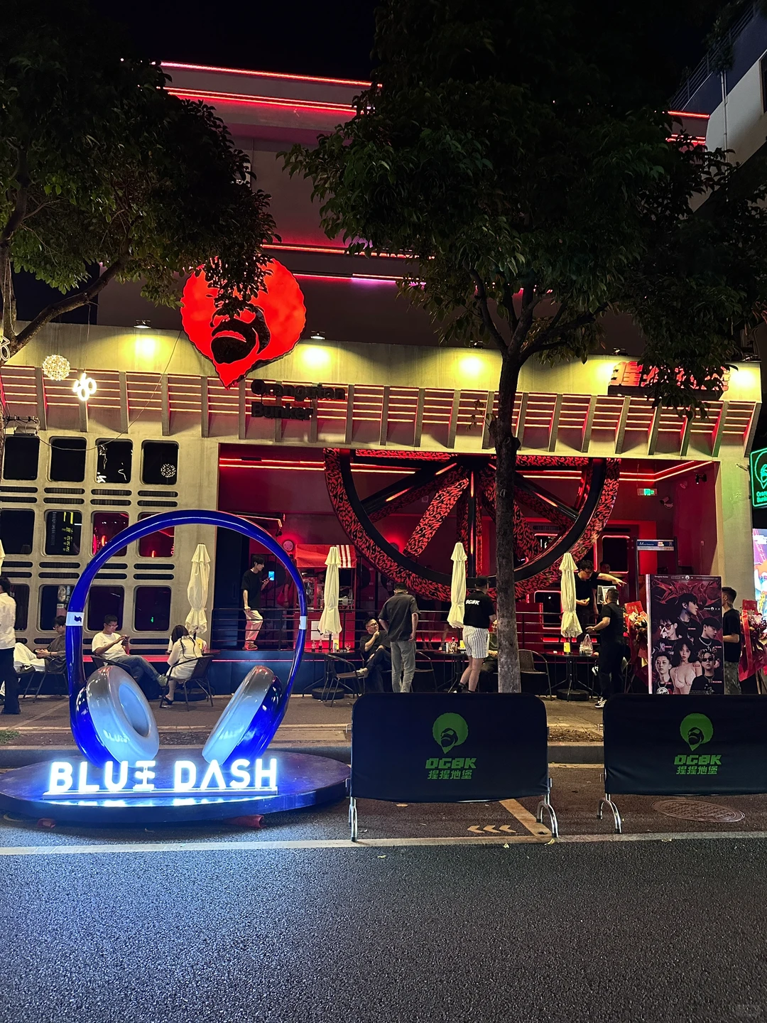 东莞美女💗都来猩猩地堡集合了吗‼️‼️