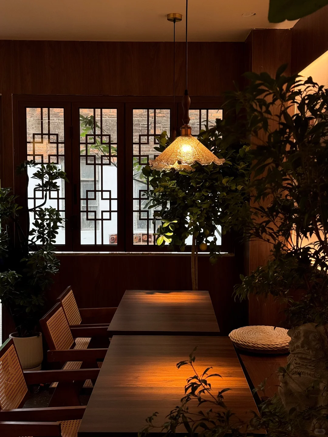 广州新店｜藏在居民楼下的手作糖水铺