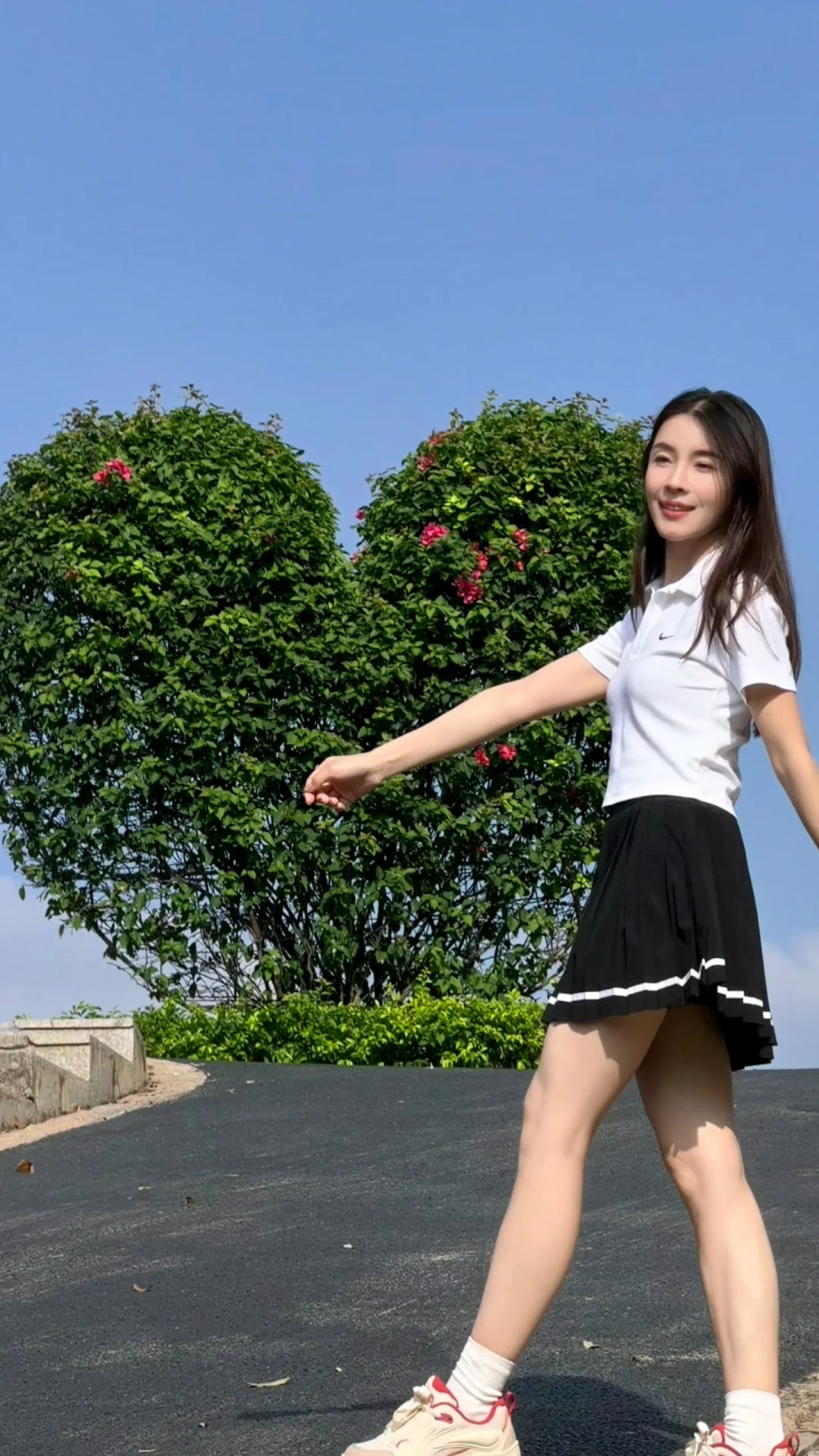 东莞｜植物园🌳拍照攻略