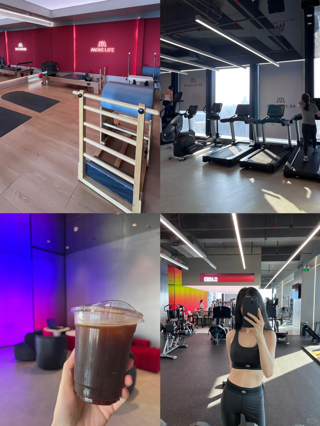 东莞高空宝藏🇹🇭泰式𝙨𝙥𝙖俯瞰城市太绝了