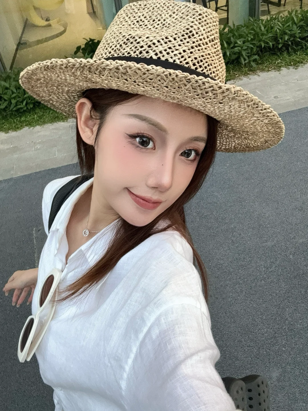 树下 我是我的春天📖🌳