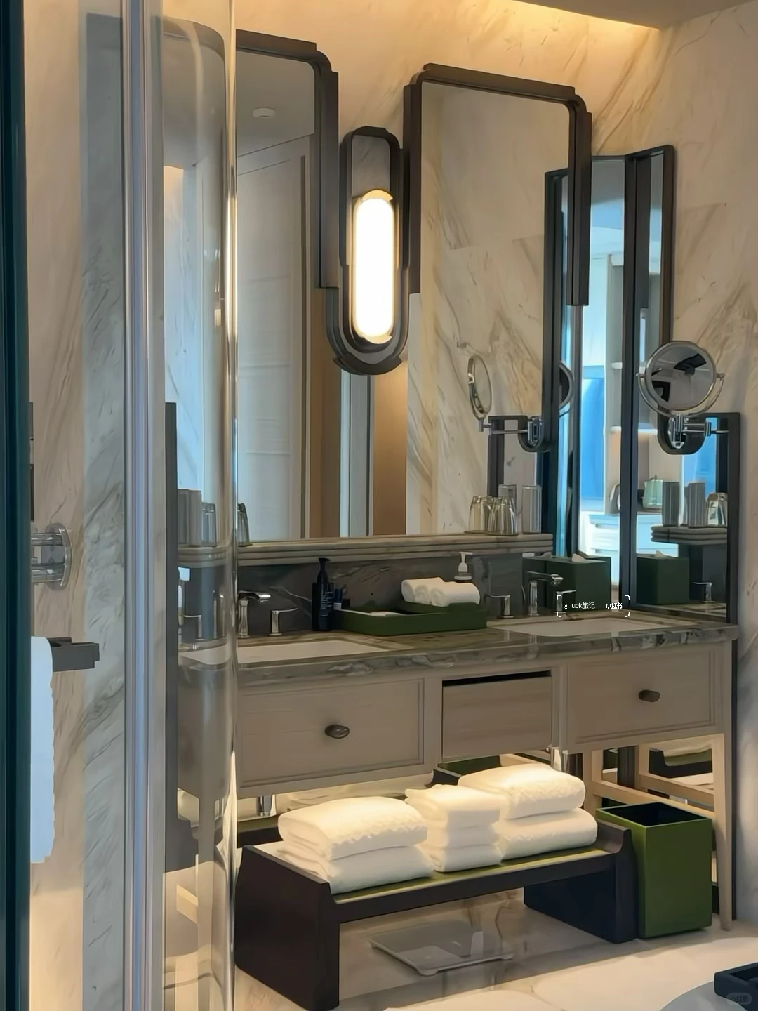 有人去深圳吗？（11.21-2.28）急出前海瑞吉