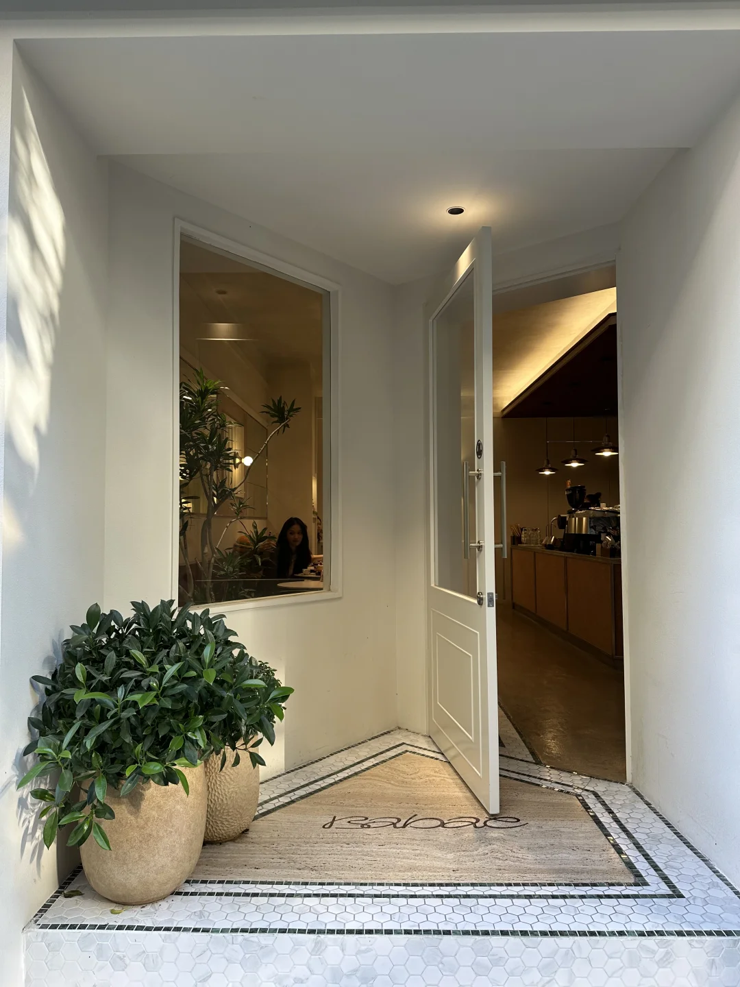 广州新的！！人少好拍！！！！