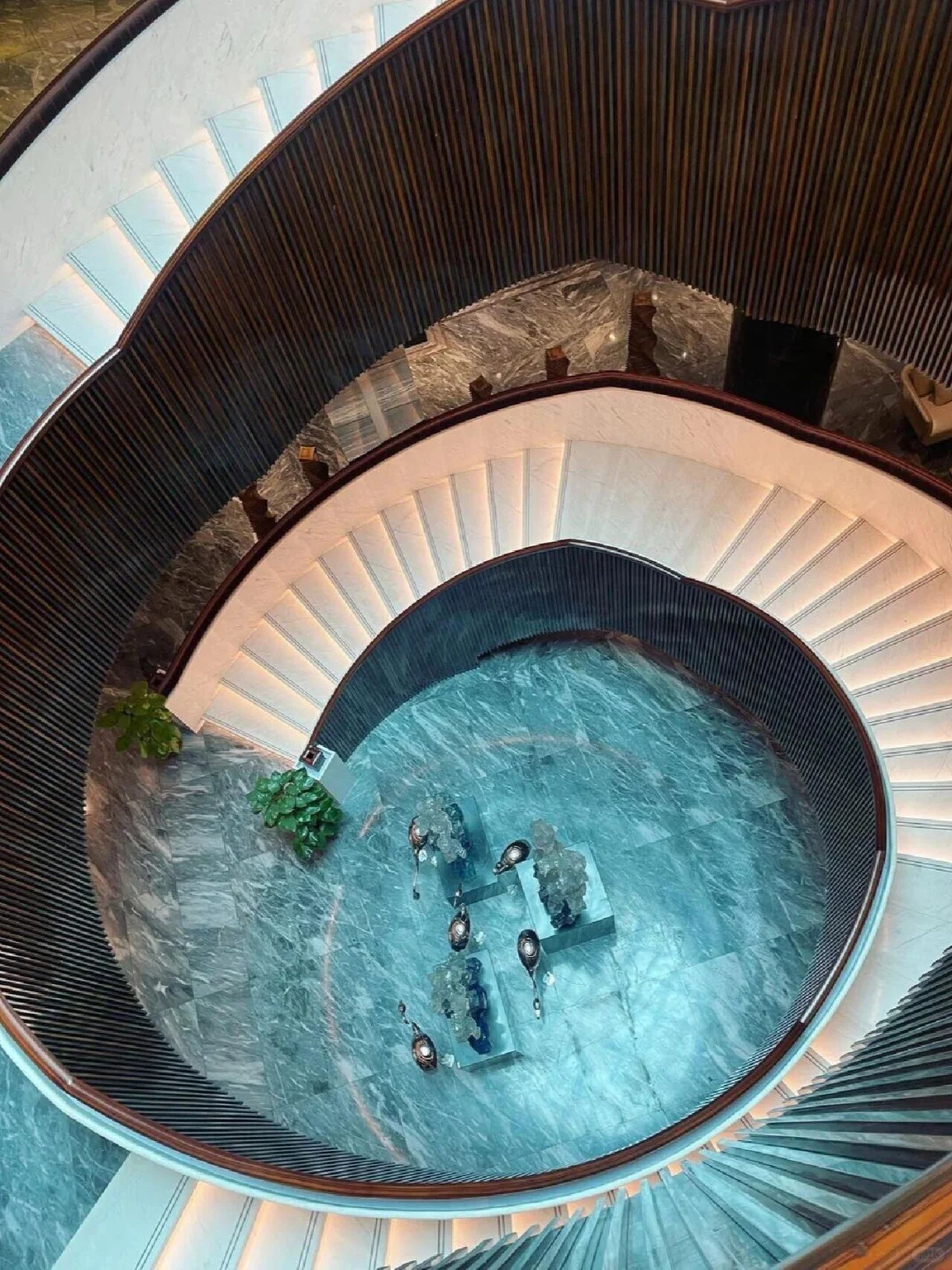 还有人去深圳吗？（11.18-12.31）急出深圳酒店