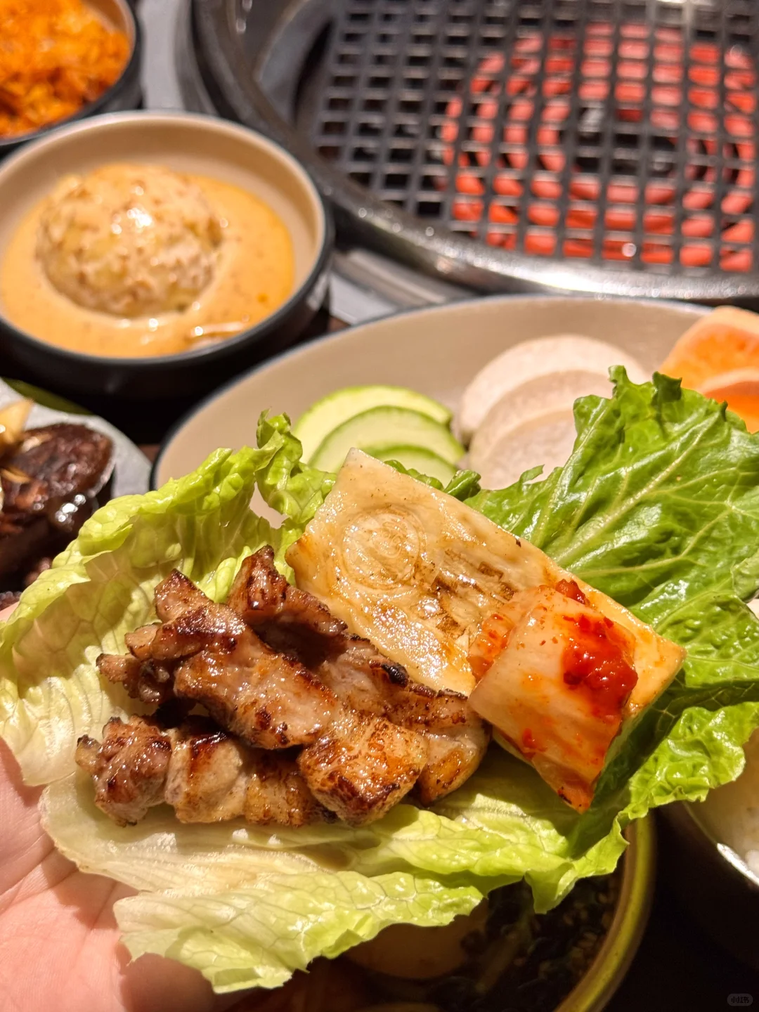 广州终于有了！！天环首家！！好吃快去！！！