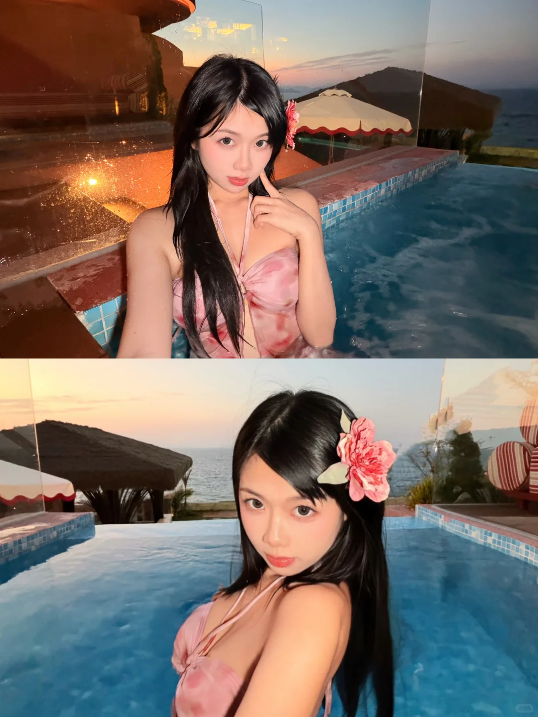 11.17实况！为这一扇窗来了一趟深圳...!!!