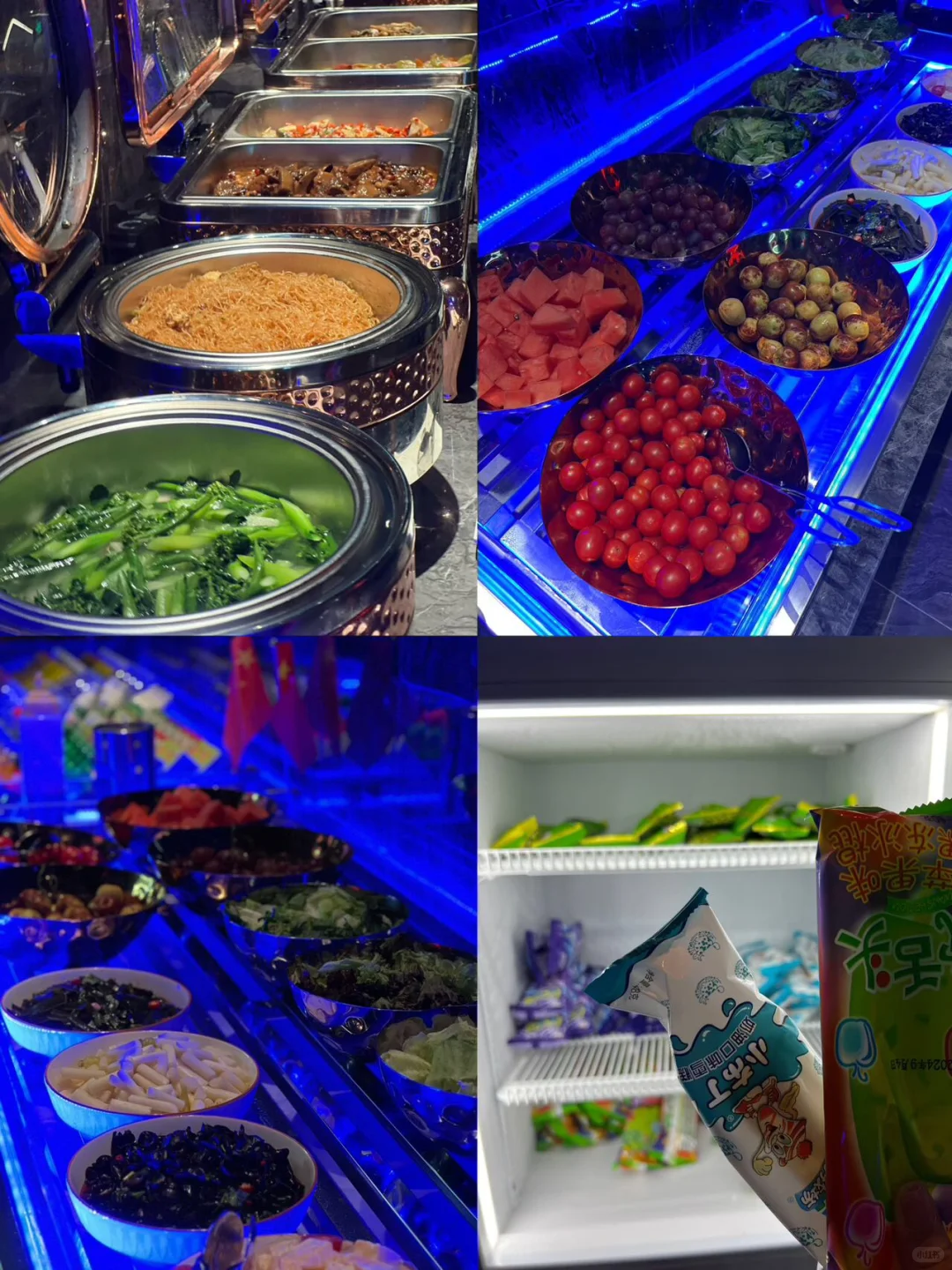 东莞💆新一站式解压圣地，4K影院式享受+沐足