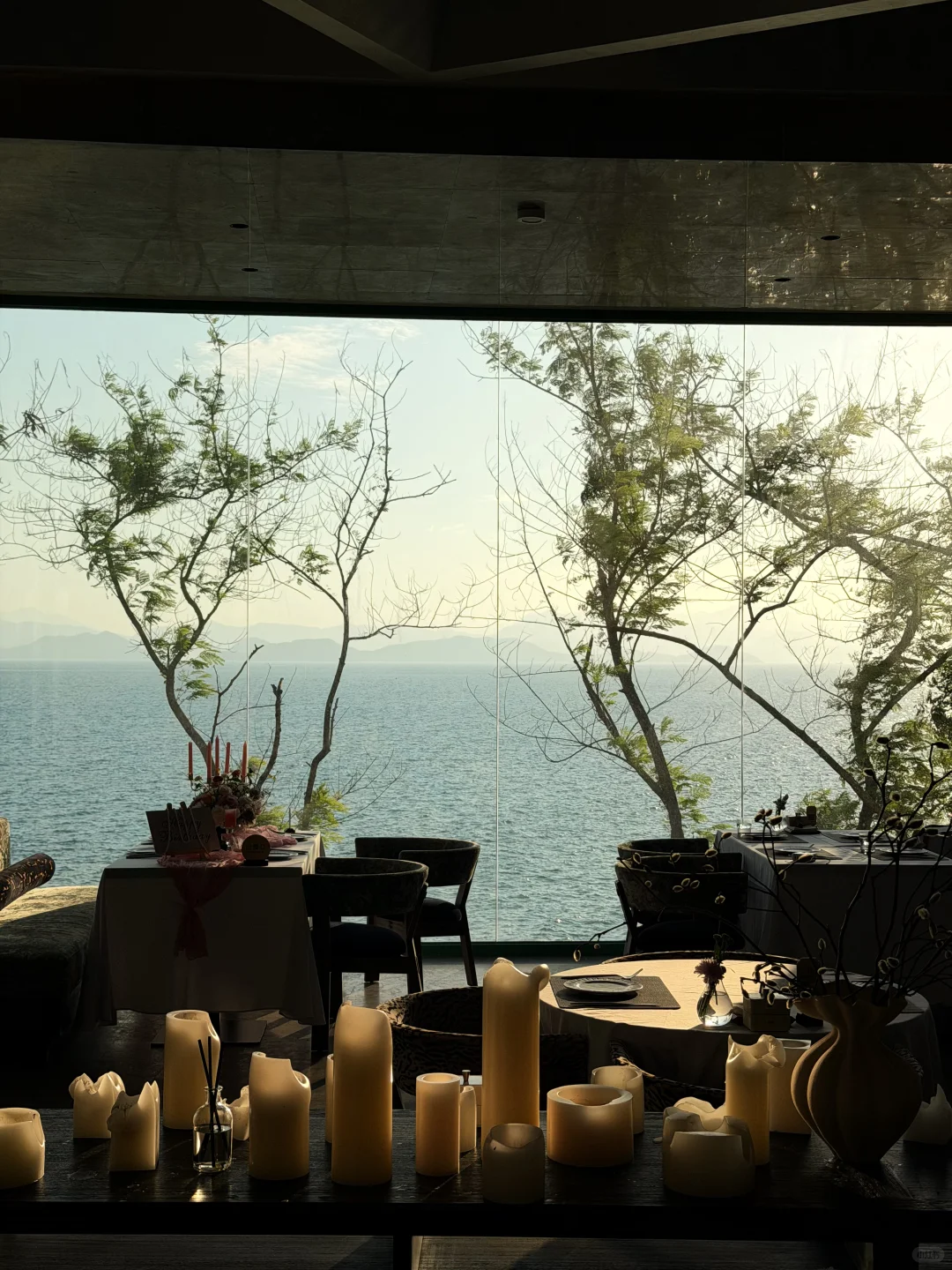 11.17实况！为这一扇窗来了一趟深圳...!!!