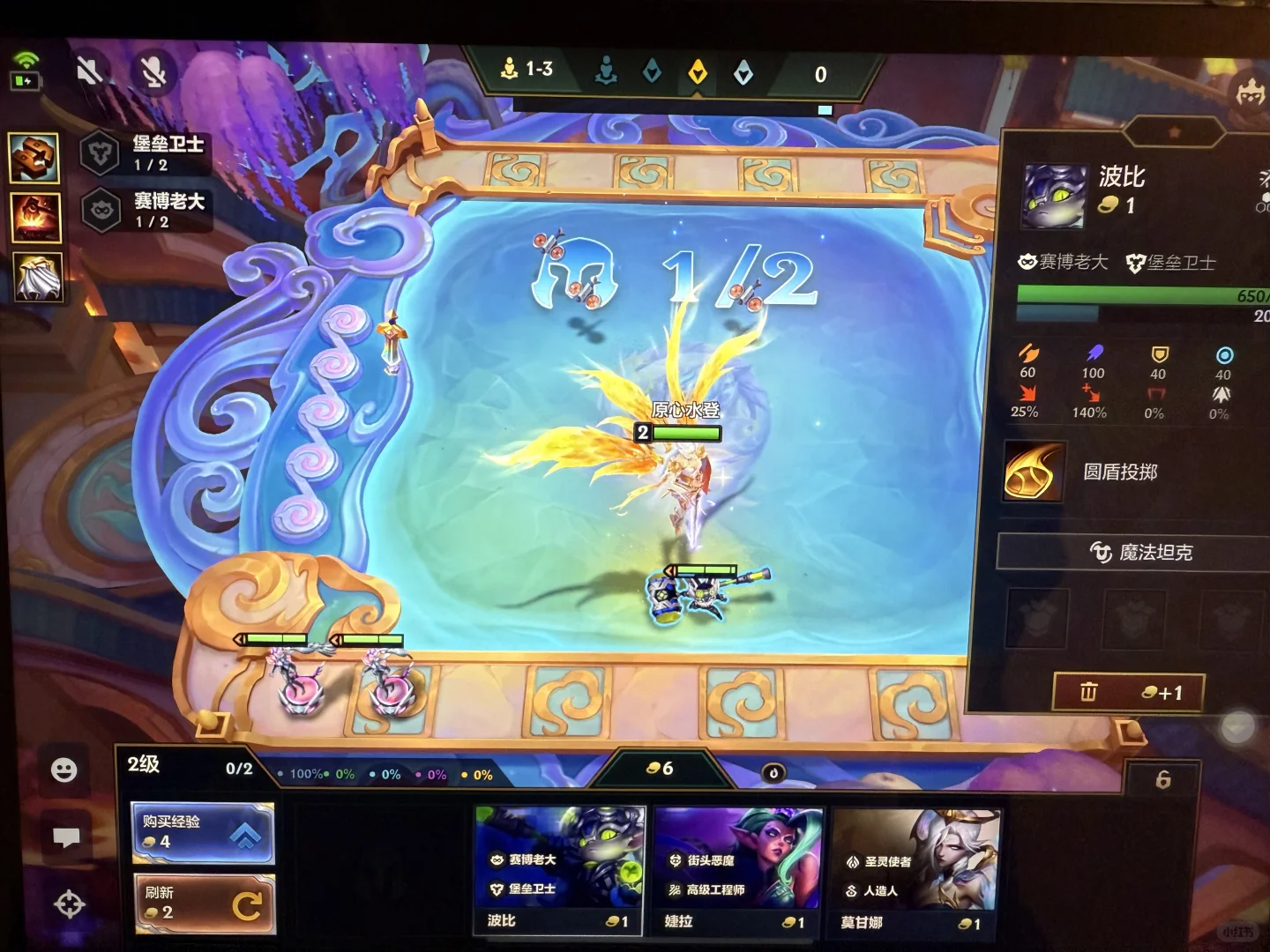 东莞真的有帅哥吗，想谈🤭