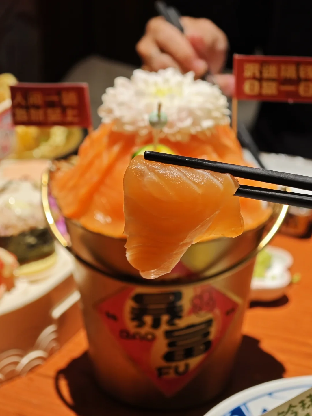 在广州👘吃饭加免费和服体验真不要太好