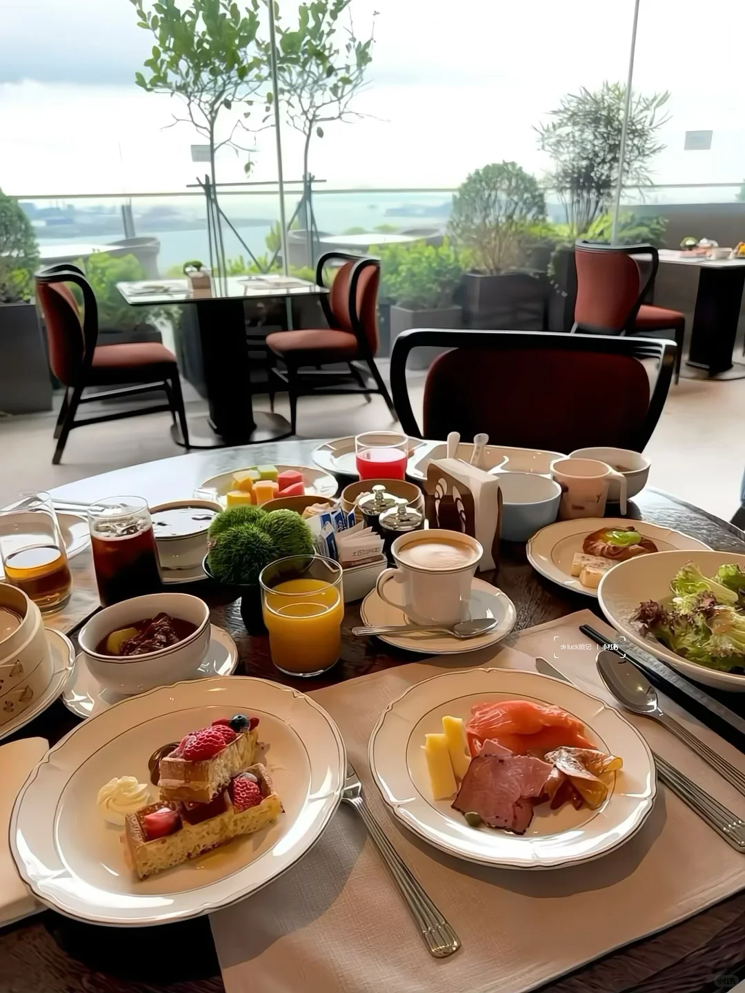 有人去深圳吗？（11.21-2.28）急出前海瑞吉