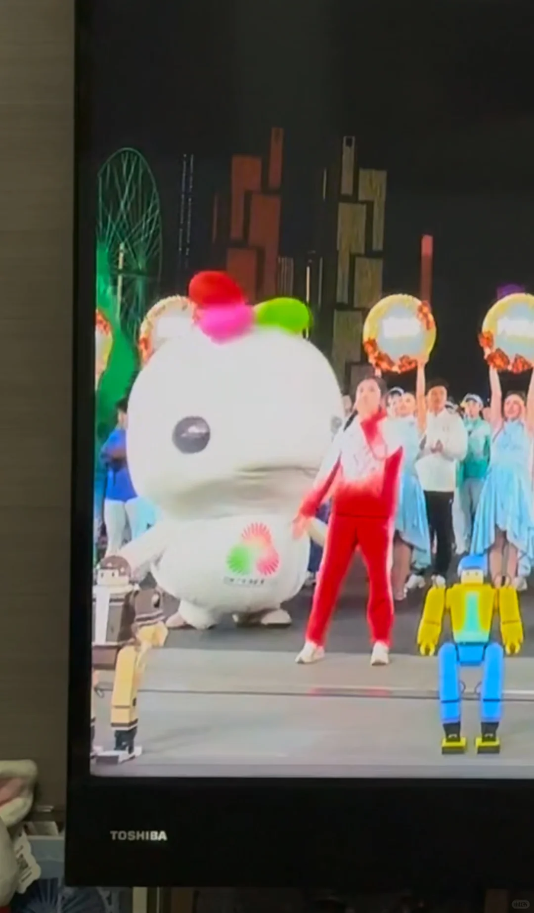 深圳为啥不和广州借大湾鸡