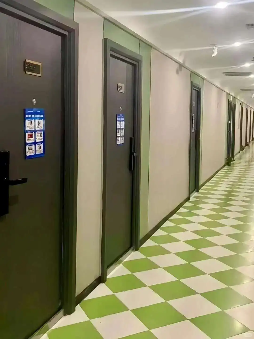 深圳租房｜单间900，一房一厅1K-2k