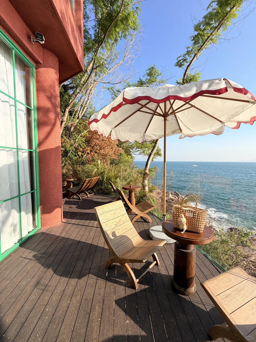 11.17实况！为这一扇窗来了一趟深圳...!!!