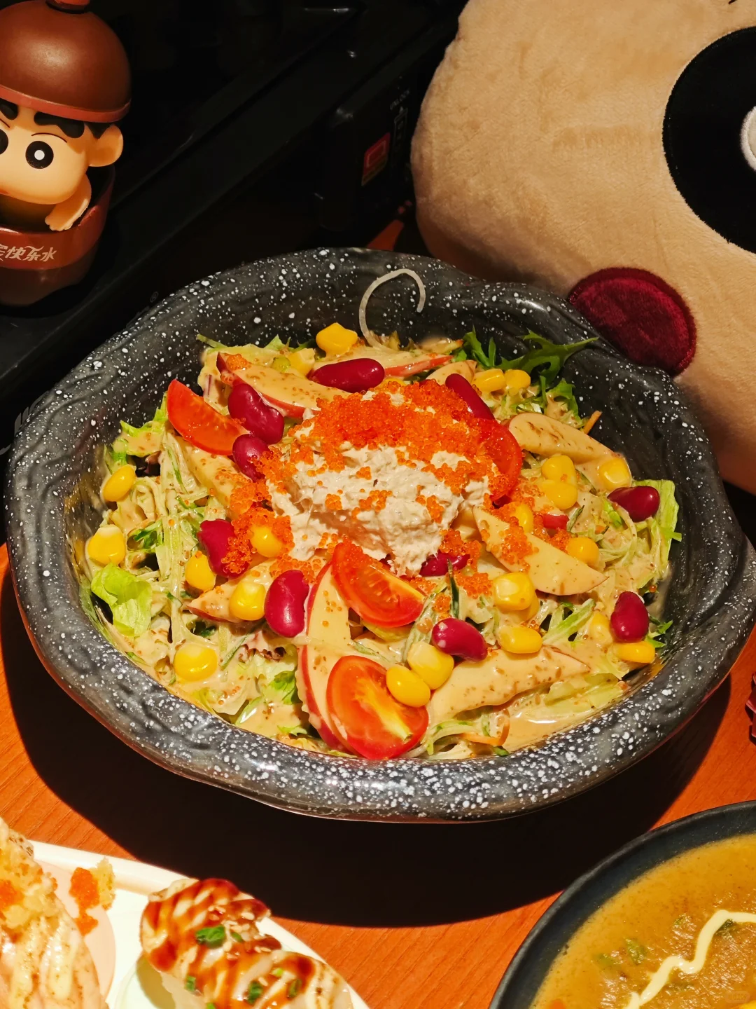 在广州👘吃饭加免费和服体验真不要太好