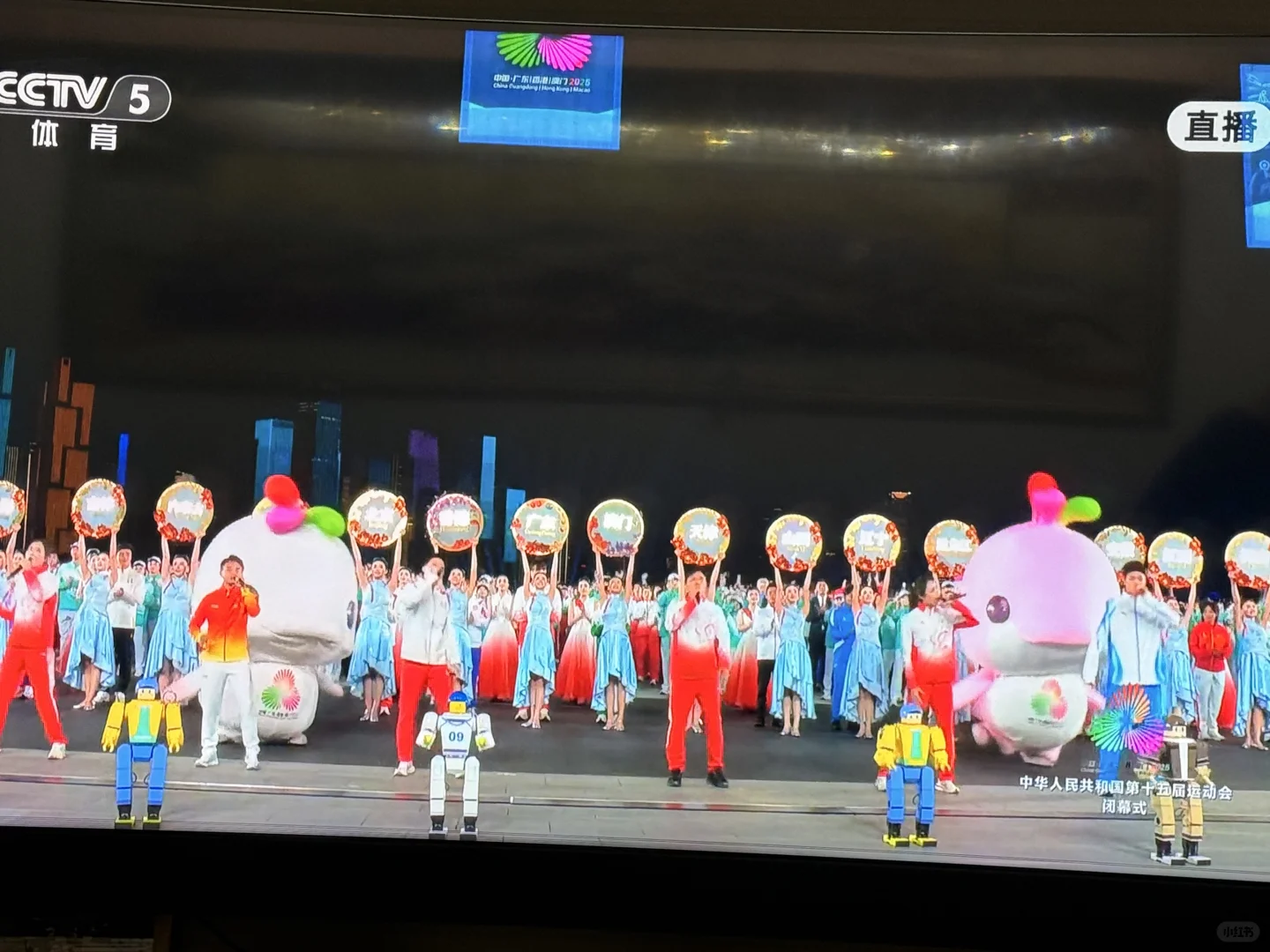 深圳为啥不和广州借大湾鸡