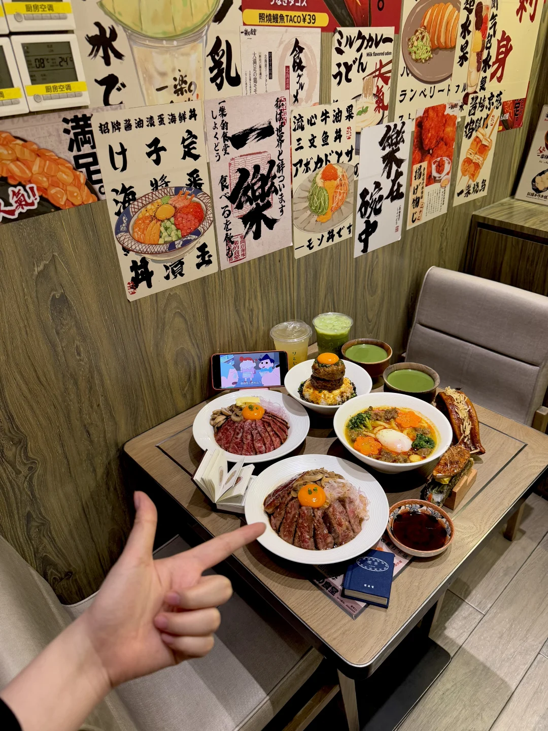 在广州很喜欢的一碗饭！！！！！！！！