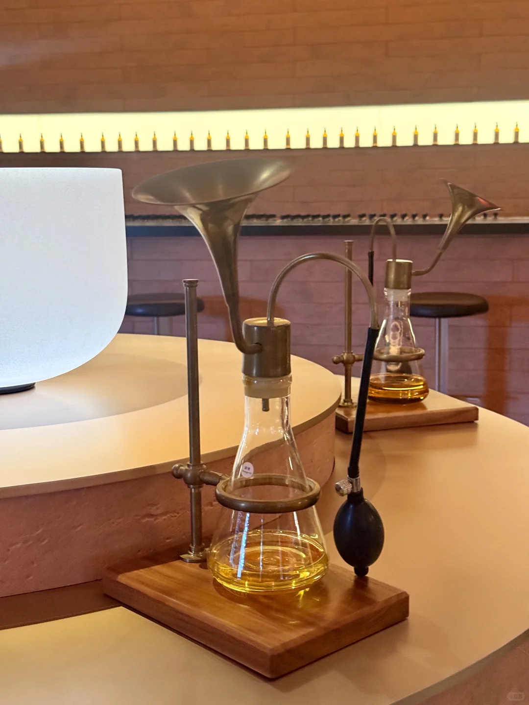 东莞！！真的不缺漂亮又舒服的💆‍♀️Spa……