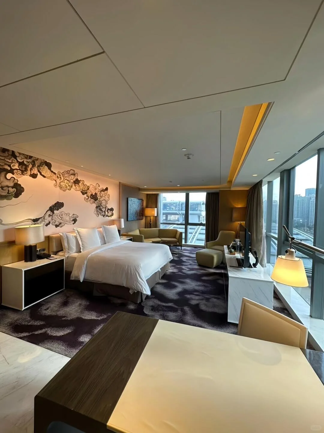 还有人去深圳吗？（11.18-12.31）急出深圳酒店