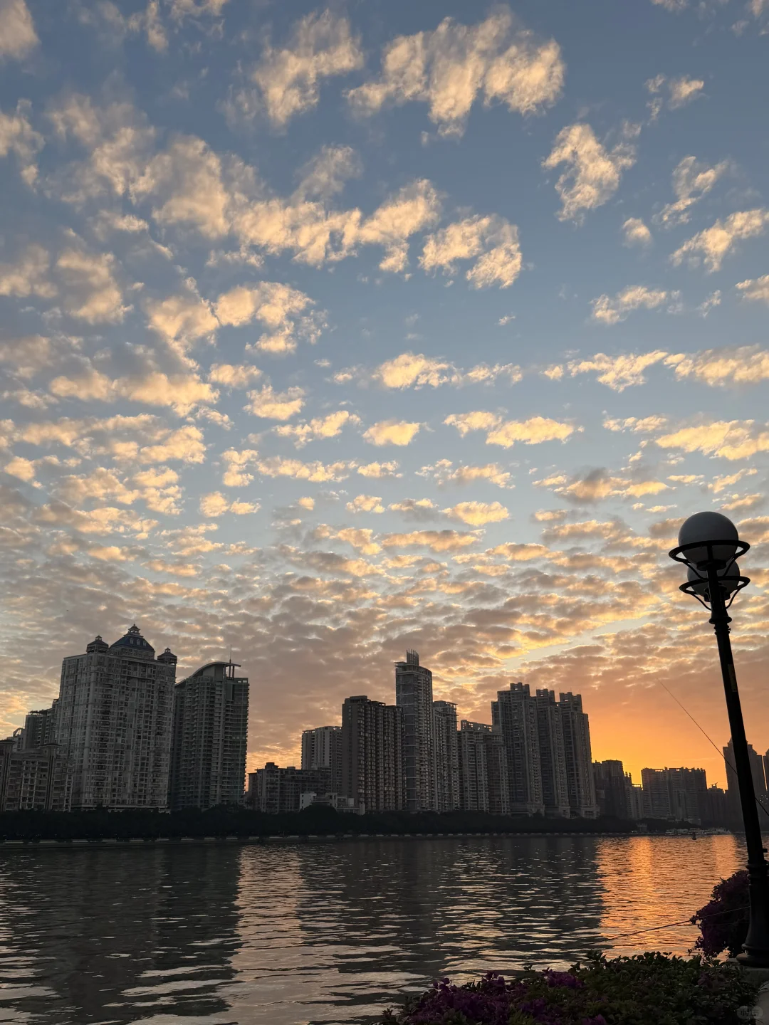 我来广州啦！带来了好消息✌️✌️✌️