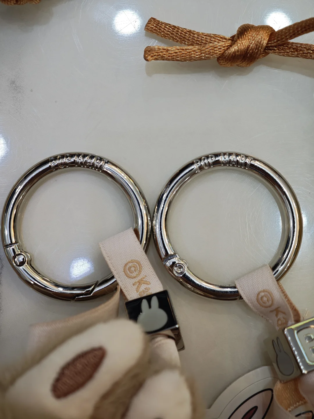 东莞崽vs中山崽