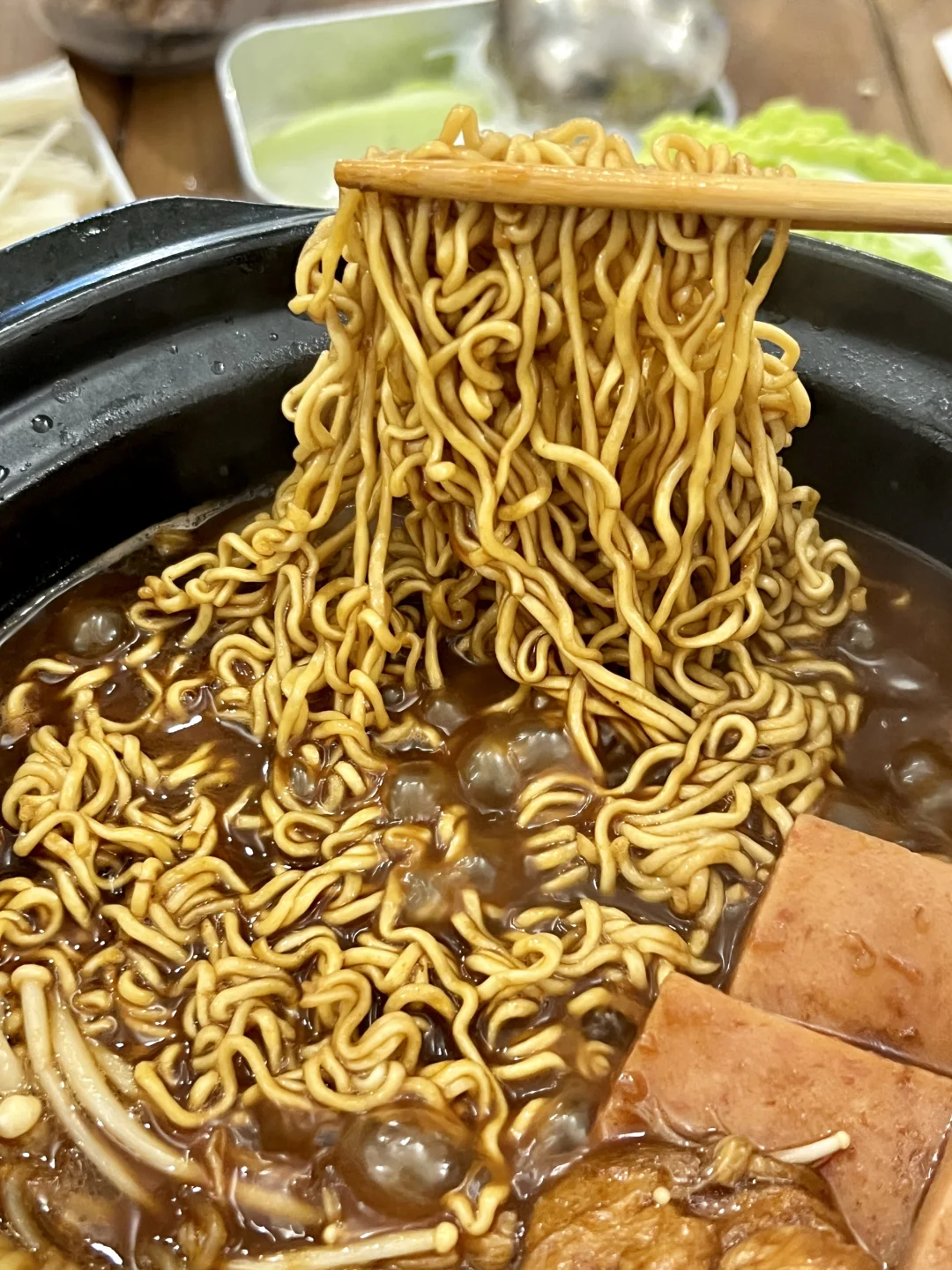 来广州！一定要去吃的鸡煲！（仅卖3个月）