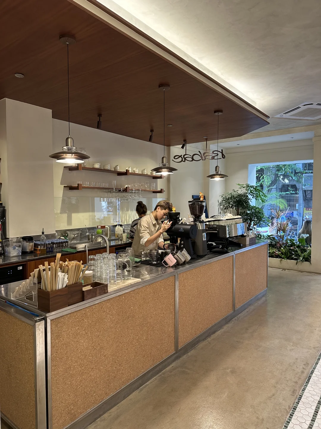 广州新的！！人少好拍！！！！